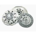 Zestaw sprzęgła Xtreme Clutch Volvo V40 2.0 T4 147KW (2000-2004) KVL23532 8 799,00 zł-1