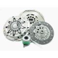Zestaw sprzęgła Xtreme Clutch Volvo V40 2.0 T4 147KW (2000-2004) KVL23632 8 999,00 zł-1