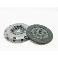 Zestaw sprzęgła Xtreme Clutch Volvo V70 2.3 T-5 AWD 176KW (1997-2000) KVL24010 1 999,00 zł-1