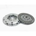 Zestaw sprzęgła Xtreme Clutch Volvo V70 2.3 T-5 AWD 176KW (1997-2000) KVL24011 1 999,00 zł-1