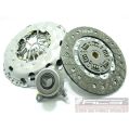 Zestaw sprzęgła Xtreme Clutch Volvo V70 2.3 T-5 AWD 176KW (1997-2000) KVL24411 3 398,99 zł-1