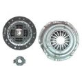 Zestaw sprzęgła Xtreme Clutch Volvo V70 2.4 106KW (1995-2000) KVL23010 2 999,00 zł-1