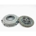 Zestaw sprzęgła Xtreme Clutch Volvo V70 2.4 106KW (1995-2000) KVL23015 1 999,00 zł-1
