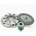 Zestaw sprzęgła Xtreme Clutch Volvo V70 2.4 125KW (1995-2000) KVL23431 4 099,00 zł-1