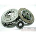 Zestaw sprzęgła Xtreme Clutch Volvo V70 2.4 Turbo 142KW (1996-2000) KVL24005 3 099,00 zł-1