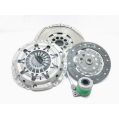 Zestaw sprzęgła Xtreme Clutch Volvo V70 2.4 Turbo AWD 142KW (1996-2000) KVL24631 11 998,99 zł-1