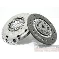 Zestaw sprzęgła Xtreme Clutch Volvo XC70 CROSS COUNTRY 2.5 T XC AWD 154KW (2003-2004) KVL24034 1 599,00 zł-1