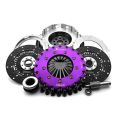 Zestaw sprzęgła Xtreme Conversion Clutch BMW 3 M3 309KW (2008-2015) KBM23599-2G 8 999,00 zł-1
