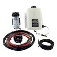 Zestaw wtrysku wody / metanolu AEM 30-3300 USA-AEM-30-3300 2 999,00 zł-1