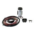 Zestaw wtrysku wody / metanolu AEM 30-3302 USA-AEM-30-3302 2 399,00 zł-1
