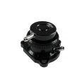 Zestaw zaworu recyrkulacyjnego do silnika n20 2.0L BMW BOV-049-BK 241,50 zł-1