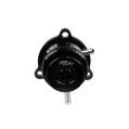 Zestaw zaworu recyrkulacyjnego do silnika n20 2.0L BMW BOV-049-BK 241,50 zł-3