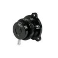 Zestaw zaworu recyrkulacyjnego do silnika n20 2.0L BMW BOV-049-BK 241,50 zł-4
