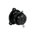 Zestaw zaworu recyrkulacyjnego do silnika n20 2.0L BMW BOV-049-BK 241,50 zł-5
