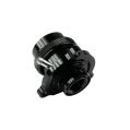 Zestaw zaworu recyrkulacyjnego do silnika n20 2.0L BMW BOV-049-BK 241,50 zł-6