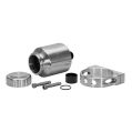 Zestaw zbiorniczka pompy hamulcowej z mocowaniem Wilwood 260-12697 USA-WIL-260-12697 649,00 zł-1