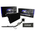 Zestaw tuningowy SKODA Superb 1.8, 2.0 TSI Mk2 2008-2015  Intercooler Downpipe Układ Dolotowy FMICPRO-PP-015 3 870,00 zł-1