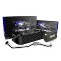 Zestaw tuningowy BMW E46 318d 320d M47 M47N 1998-2005 Intercooler Downpipe Układ Dolotowy FMICPRO-PP-006 2 699,99 zł-1