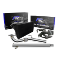 Zestaw tuningowy VW Volkswagen Golf 7 GTI FWD 2.0 TSI VII 2013 - Intercooler Downpipe Układ Dolotowy FMICPRO-PP-003 5 060,00 zł-1