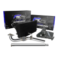 Zestaw tuningowy VW Volkswagen Golf VI GTI 2.0 TSI 2009-2013 FWD Intercooler Downpipe Układ Dolotowy FMICPRO-PP-012 4 629,99 zł-1