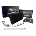 Zestaw tuningowy VW Volkswagen Golf VI GTI 2.0 TSI 2009-2013 AWD Intercooler Downpipe Układ Dolotowy FMICPRO-PP-013 4 800,00 zł-1
