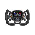 Zestaw Simagic ZEUS GT 300mm + MagicDash 4 ekran telemetryczny Simracing-2