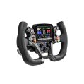 Zestaw Simagic ZEUS GT 300mm + MagicDash 4 ekran telemetryczny Simracing-3