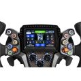 Zestaw Simagic ZEUS GT 300mm + MagicDash 4 ekran telemetryczny Simracing-4