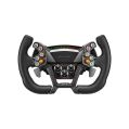 Kierownica Zeus GT Simagic 300mm Carbon Symulator Simracing RGB-1
