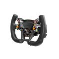 Kierownica Zeus GT Simagic 300mm Carbon Symulator Simracing RGB-2