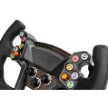 Kierownica Zeus GT Simagic 300mm Carbon Symulator Simracing RGB-3