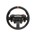 Kierownica Zeus Sport Simagic 320mm Carbon Symulator Simracing RGB-1