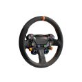 Kierownica Zeus Sport Simagic 320mm Carbon Symulator Simracing RGB-2