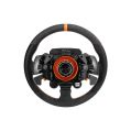 Kierownica Zeus Sport Simagic 320mm Carbon Symulator Simracing RGB-3