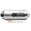 Pompa paliwa DeatschWerks DW250il 250 lph USA-DW-9-250 718,07 zł-1