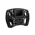 Zestaw Simagic ZEUS Formula 280mm + MagicDash 4 + AirLink Simracing-3