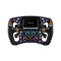 Zestaw Simagic ZEUS Formula 280mm + MagicDash 4 + AirLink Simracing-2
