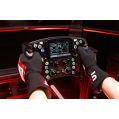 Zestaw Simagic ZEUS Formula 280mm + MagicDash 4 + AirLink Simracing-4