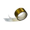 Złota taśma termoizolacyjna 4,5m TH-WR-GOLD-4,5M 79,00 zł-3