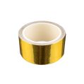 Złota taśma termoizolacyjna 4,5m TH-WR-GOLD-4,5M 79,00 zł-2