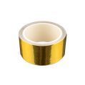 Złota taśma termoizolacyjna 4,5m TH-WR-GOLD-4,5M 79,00 zł-5