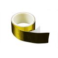 Złota taśma termoizolacyjna 4,5m TH-WR-GOLD-4,5M 79,00 zł-6