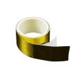 Złota taśma termoizolacyjna 9m TH-WR-GOLD-9M 149,00 zł-3