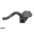 Dedykowany układ dolotowy MST Performance BMW 2.0L N20 520i 528i MST-BW-N2051 2 148,99 zł-1