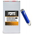 Forte Advanced Diesel Fuel Conditioner 5L Czyści Wtryski i Układ Paliwowy J04428-Z 998,99 zł-1