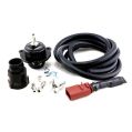 Zawór blow off BOV Turbosmart TS-0203-1241 Kompact Plumb Back VW Golf Gti MK5 MK6 R 2.0 TS-0203-1241 1 019,15 zł-1