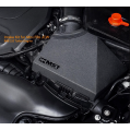 Dedykowany układ dolotowy MST Performance Mini Cooper S JCW F55 F56 F57 1.5T 2.0T B38 B48 MST-BW-MIF5602 1 579,00 zł-2