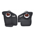 Dedykowany układ dolotowy MST Performance BMW M5 M8 M 850i xDrive F90 F91 F92 F93 G14 G15 G16 G30 CS MST-BW-F90M5-BK 4 578,99 zł-2