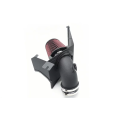 Dedykowany układ dolotowy MST Performance BMW Z4 M40i G29 3.0T B58 MST-TY-SUP01-2 1 899,00 zł-3