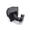 Dedykowany układ dolotowy MST Performance BMW Z4 M40i G29 30i MST-TY-SUP03L-2 2 599,00 zł-2